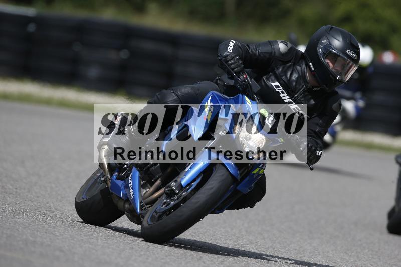 Archiv-2023/54 01.08.2023  FREERIDE TRAINING ADR/Gruppe M/3